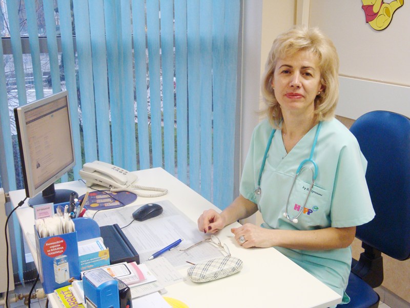 Какво трябва да знаем за Неонатологичното отделение в болницата, в която сме решили да раждаме?