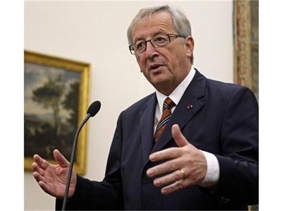 Юнкер разработи нов план за разрешаване на бежанската криза
