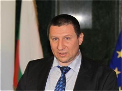 Свален е имунитетът на 9 кандидати за кметове и общински съветници по искане на главния прокурор