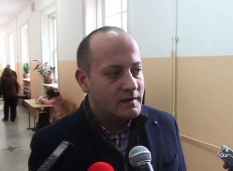 Радан Кънев: Изборите никога не са предопределени