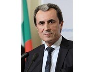 Орешарски: Еврофондовете направиха по-лесен мандата на действащите кметове
