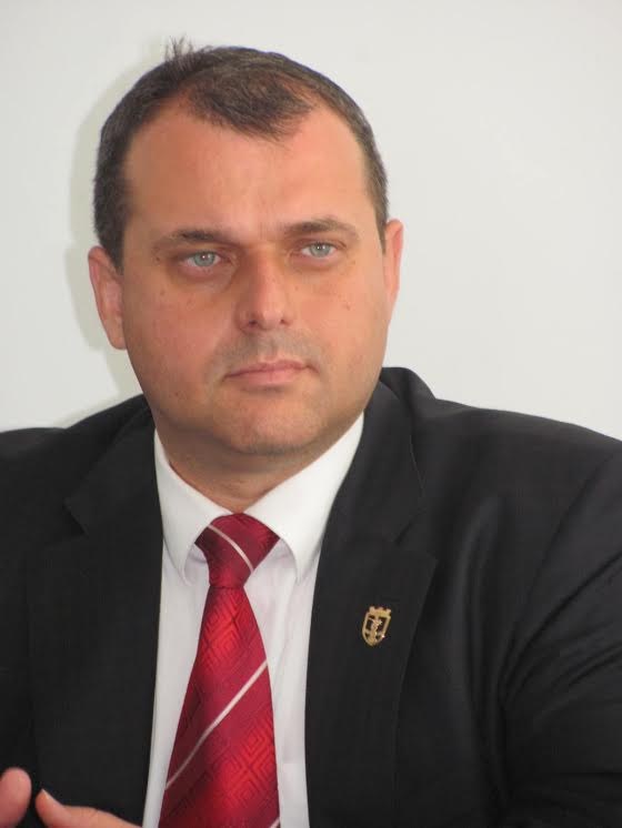 ГЕРБ печели с 51% в Русе