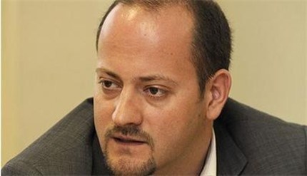 Радан Кънев: Коалицията между ГЕРБ и РБ получава доверие