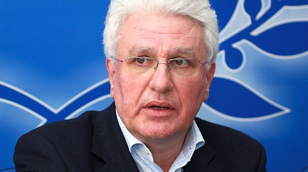 Христо Бисеров се изправя пред съда