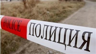 Хванаха двойния убиец от Бургас