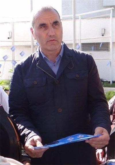 Цветан Цветанов участва в Интерпарламентарен форум по проблемите на разузнаването и сигурността във Вашингтон (САЩ)
