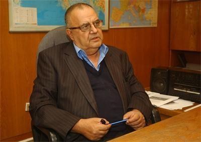 Божидар Димитров: Над 25 хил. се подписаха за награждаване на граничарите от Средец