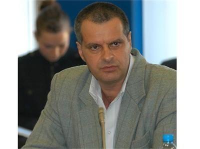 Михаил Мирчев поиска касиране на изборите, от БСП не го поканили на пресконференцията