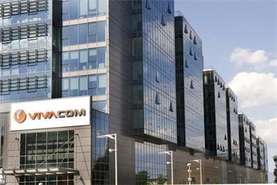 Ройтерс: ВТБ Капитал продава спешно Виваком