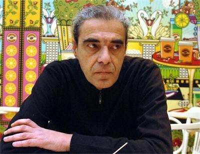 Калин Янакиев: Волен Сидеров е заобиколен от щурмоваци