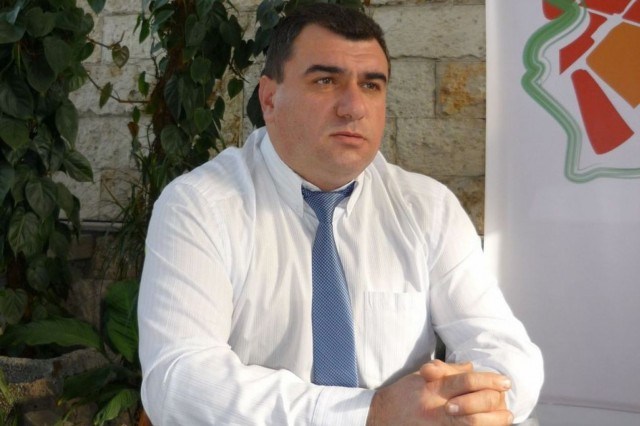 ЕК: Парите за вино са усвоени по правилата