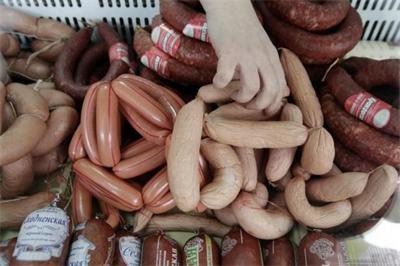 Експерти обясниха канцерогенно ли е  месото