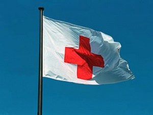 Скок на злоупотребата с алкохол и дрога сред учениците във Варна