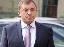 Алексей Петров: Стрелбата срещу мен е грешка, не съм получавал заплахи