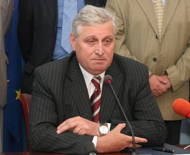 129 милиона лева повече за НЗОК догодина