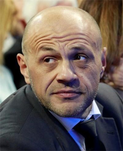 Томислав Дончев за ужаса в "Арена Армеец": Това, което се случи, е позор - някой трябваше да каже на хората "извинявайте"