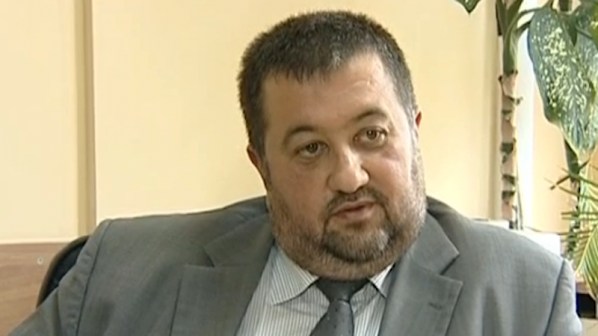 Жоро Цветков: Изборите са състезание за доверие, а не мръсна игра