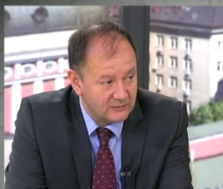Миков: Близо 30 млн. лв. са хвърлени за купуване на гласове