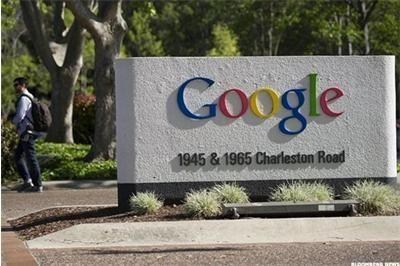 Google обединява Android и Chrome OS в една обща платформа