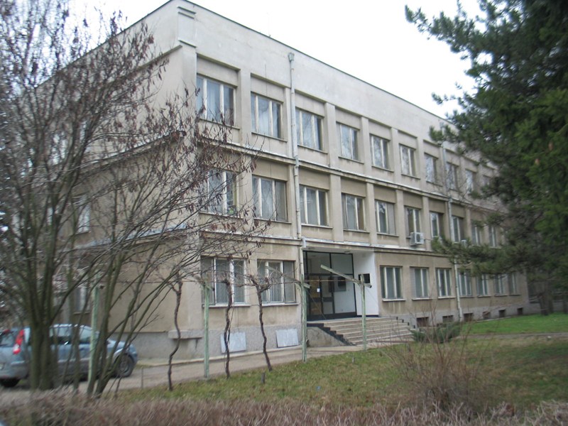 Русенско екоселище търси инвеститор в Улм