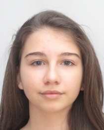 Момиче се скара с родителите си в Стара Загора и избяга