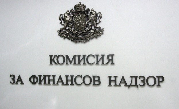 КФН търси консултант за стрес тестове