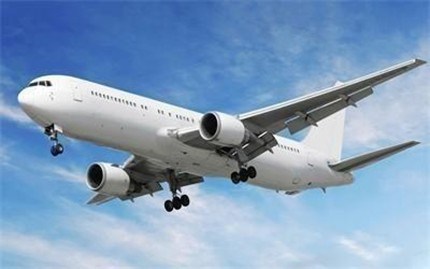 Руски самолет с 224 души на борда е паднал в централната част на Синайския полуостров