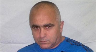 Янко Ваташки - Лудия излезе от ареста, имал проблем от интимен характер