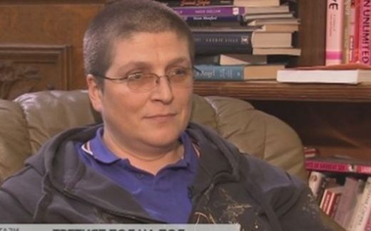 Първият българин, признал си, че е  интерсексуален: Лекарите решиха, че ще съм момиче