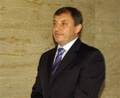 Алексей Петров: Атентатът срещу мен е свързан с работата ми в ДАНС