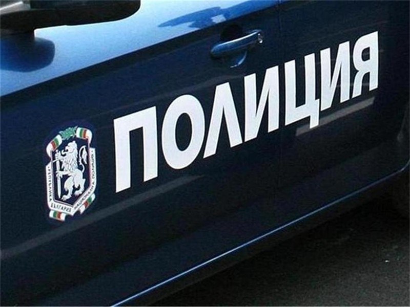 Телефонен терор в Пиринско, анонимни заплашиха с бомби две съдебни палати