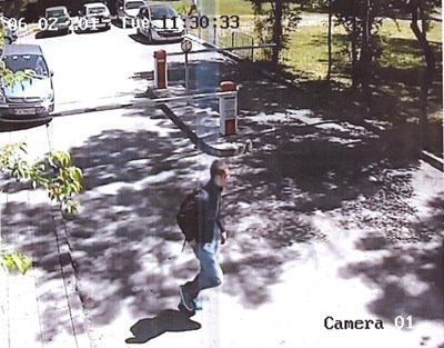 Близки на убития в Борисовата градина: Трябваше да са хванали убиеца на Георги досега