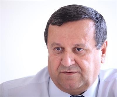 Ексминистър Адемов: Бюджет 2016 няма да промени съществено живота на българите