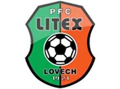 От "Литекс" потвърдиха: Раздялата с Регекампф е факт, "Стяуа" ще плати сериозна неустойка