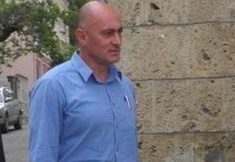 Временен полицейски шеф в Шумен стана постоянен