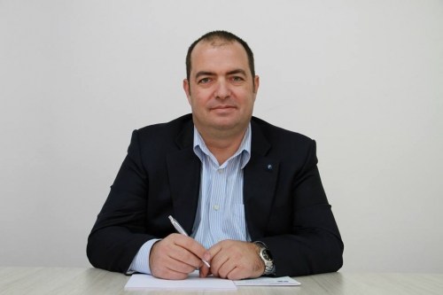 Депутат уролог ще преглежда безплатно пациенти цяла седмица в Пловдив