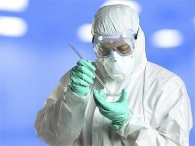 Учени ще модифицират гени у човек, за да излекуват хемофилия