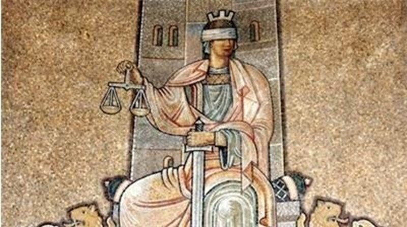 Майка изоставя дете и иска издръжка от бащата
