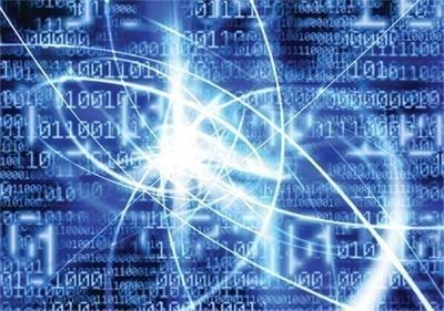 Уикипедия ще има редактор с изкуствен интелект, който да пресява грешна информация