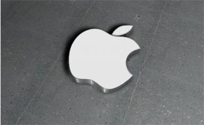 Samsung се съгласи да плати на Apple 548 милиона долара за патенти