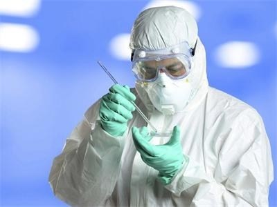 Нов смъртоносен вирус регистрираха учени в Европа