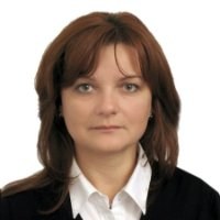 Лариса Манастирли е новият шеф на ЕБВР в България