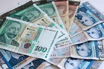 Продават почивна база "Русалка" чрез публичен търг
