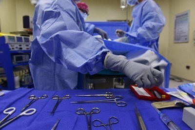 24-часови смени дават лекари в болниците
