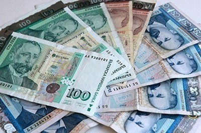 Обраха дом за възрастни хора