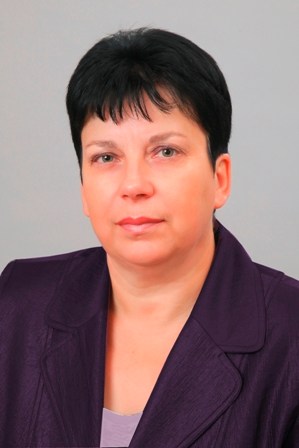 Кметът на Смядово: Новият тотомилионер е добра поличба, дано общинска хазна се напълни