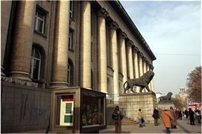 Правителството одобри промени, които ще подобрят достъпа до правосъдие и правни услуги