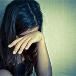 Варненец два пъти отвлича бившата си съпруга