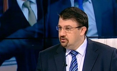Настимир Ананиев за хакнатия сайт на Кунева: Може да е "приятелски огън"