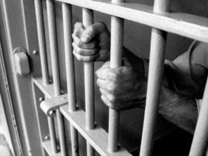 8 години затвор за 16-годишен, убил старец за 46 лв.